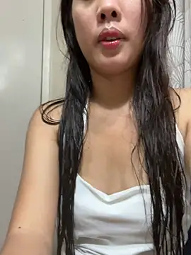 Ressythersty online show from April 17, 2026, 2:31 pm