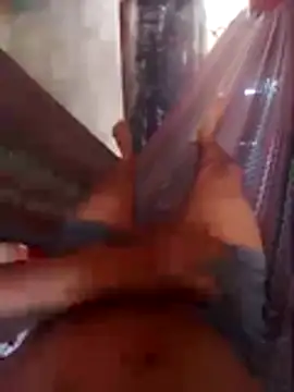 Snapshot of pauzao23vm chatting on November 17, 2025, 12:53 pm pauzao23vm online show from November 17, 2025, 12:53 pm