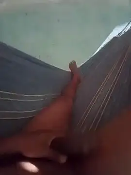 Snapshot of pauzao23vm chatting on September 26, 2025, 6:04 pm pauzao23vm online show from September 26, 2025, 6:04 pm