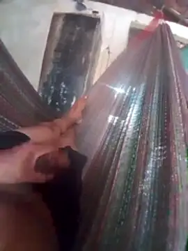 Snapshot of pauzao23vm chatting on December 17, 2025, 2:44 pm pauzao23vm online show from December 17, 2025, 2:44 pm