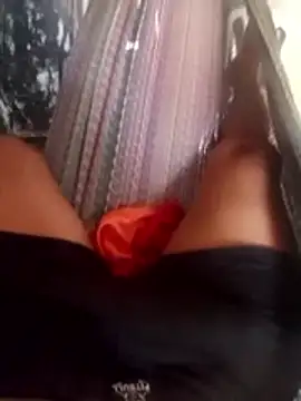 Snapshot of pauzao23vm chatting on November 8, 2025, 4:54 pm pauzao23vm online show from November 8, 2025, 4:54 pm