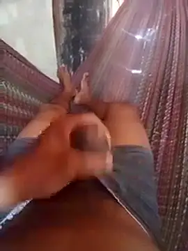 Snapshot of pauzao23vm chatting on October 27, 2025, 4:30 pm pauzao23vm online show from October 27, 2025, 4:30 pm