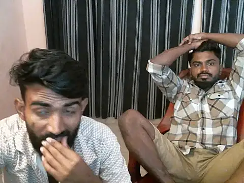 Snapshot of indianbighard21 chatting on July 5, 2026, 10:22 am indianbighard21 online show from July 5, 2026, 10:22 am