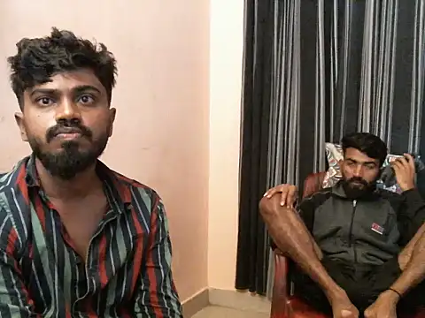 Snapshot of indianbighard21 chatting on July 9, 2026, 3:51 am indianbighard21 online show from July 9, 2026, 3:51 am