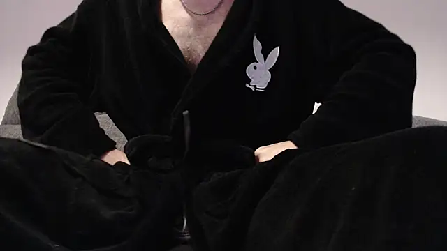 sexpourvous online show from April 16, 2026, 5:30 am