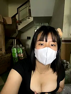 Snapshot of Dankun chatting on September 17, 2025, 5:20 am Dankun online show from September 17, 2025, 5:20 am