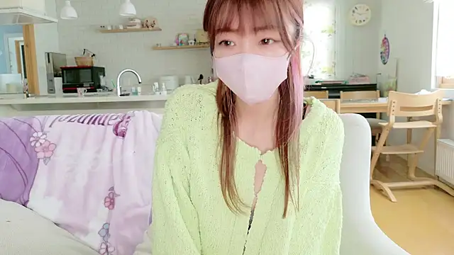 SUZU 1201 online show from March 5, 2026, 1:13 am