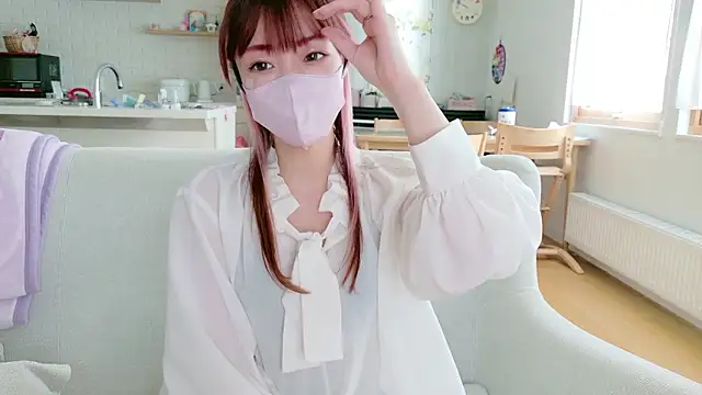 SUZU 1201 online show from March 3, 2026, 12:50 am