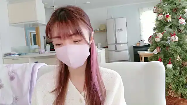 SUZU 1201 online show from December 15, 2025, 12:05 am