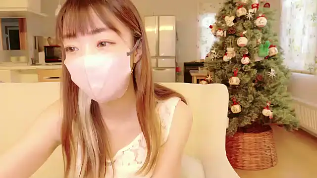 SUZU 1201 online show from November 8, 2025, 11:52 pm