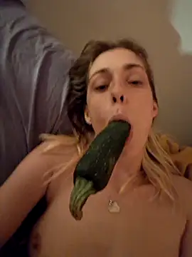 SexyAlya online show from September 14, 2025, 9:59 pm