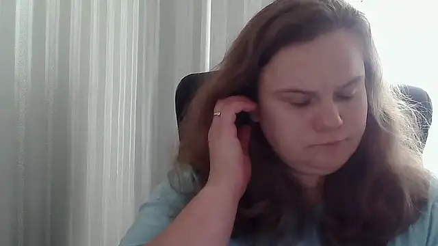 Snapshot of Mavka2025_ chatting on September 20, 2025, 8:19 am Mavka2025 online show from September 20, 2025, 8:19 am