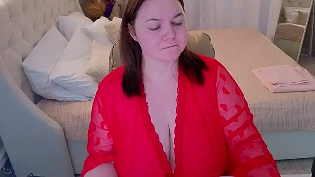 Snapshot of _feel_me_ chatting on May 24, 2026, 1:27 am feel me online show from May 24, 2026, 1:27 am
