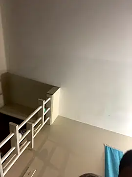 Snapshot of JacksonTheBull chatting on October 11, 2025, 11:17 pm JacksonTheBull online show from October 11, 2025, 11:17 pm