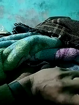 Snapshot of mohiraj chatting on January 8, 2026, 6:58 pm mohiraj online show from January 8, 2026, 6:58 pm