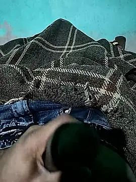 Snapshot of mohiraj chatting on January 11, 2026, 5:31 pm mohiraj online show from January 11, 2026, 5:31 pm