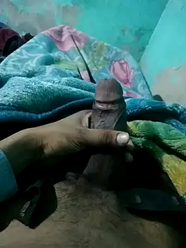 Snapshot of mohiraj chatting on February 28, 2026, 8:47 am mohiraj online show from February 28, 2026, 8:47 am