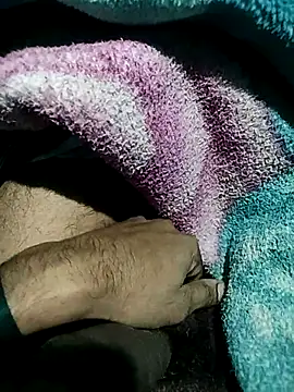 Snapshot of mohiraj chatting on December 4, 2025, 3:22 pm mohiraj online show from December 4, 2025, 3:22 pm