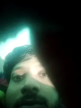 Snapshot of mohiraj chatting on November 30, 2025, 4:19 pm mohiraj online show from November 30, 2025, 4:19 pm