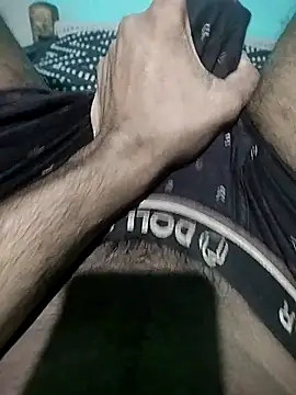 Snapshot of mohiraj chatting on October 24, 2025, 12:48 pm mohiraj online show from October 24, 2025, 12:48 pm