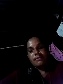 Snapshot of Hello_pinki chatting on September 10, 2025, 1:54 pm Hello pinki online show from September 10, 2025, 1:54 pm