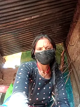 Jan 643 online show from October 5, 2025, 3:30 am