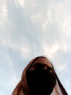 Jan 643 online show from October 4, 2025, 2:40 pm