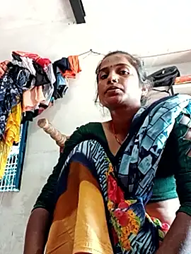 Jan 643 online show from September 13, 2025, 4:34 am