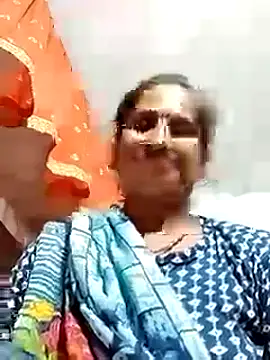 Jan 643 online show from September 10, 2025, 3:33 pm