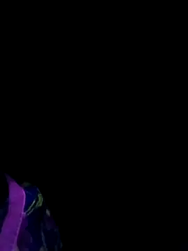 Jan 643 online show from October 2, 2025, 10:24 pm