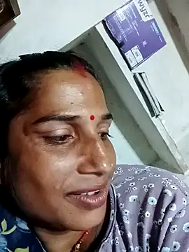 Jan 643 online show from September 11, 2025, 4:51 pm