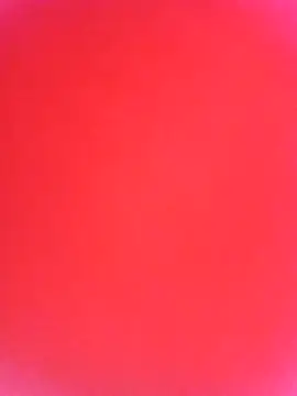 Jan 643 online show from October 3, 2025, 11:01 am