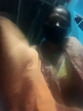 Jan 643 online show from October 6, 2025, 5:57 pm