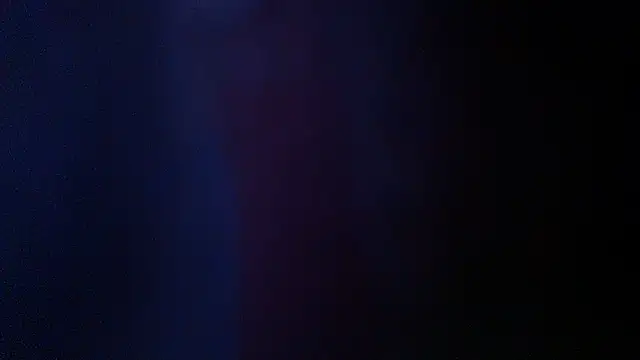 DixieDriver online show from October 7, 2025, 4:13 am