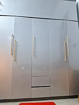 Snapshot of Mlemmz chatting on February 4, 2026, 8:59 pm Mlemmz online show from February 4, 2026, 8:59 pm