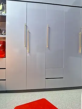 Snapshot of Mlemmz chatting on February 26, 2026, 2:39 pm Mlemmz online show from February 26, 2026, 2:39 pm