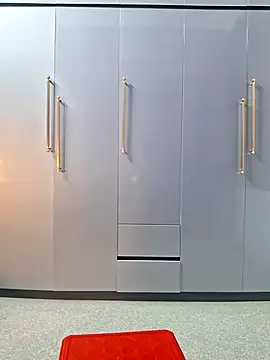 Snapshot of Mlemmz chatting on February 20, 2026, 11:06 pm Mlemmz online show from February 20, 2026, 11:06 pm