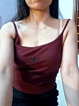 Mlemmz online show from March 8, 2026, 2:20 pm