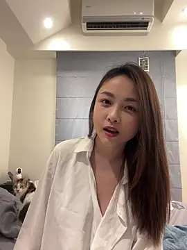 Snapshot of tw_feibaby chatting on September 16, 2025, 2:07 pm tw feibaby online show from September 16, 2025, 2:07 pm