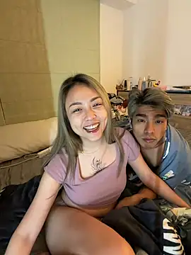 tw feibaby online show from April 14, 2026, 2:22 pm