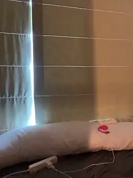 Snapshot of tw_feibaby chatting on February 20, 2026, 6:48 am tw feibaby online show from February 20, 2026, 6:48 am