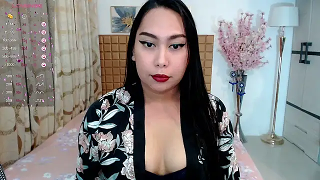 Snapshot of iamyourfantasyxx chatting on May 21, 2026, 2:58 pm iamyourfantasyxx online show from May 21, 2026, 2:58 pm