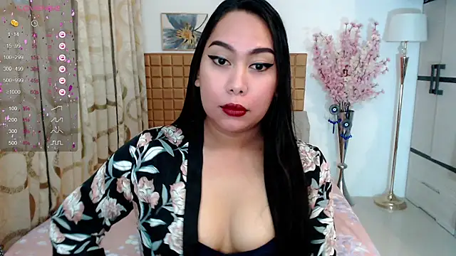 Snapshot of iamyourfantasyxx chatting on May 22, 2026, 11:47 pm iamyourfantasyxx online show from May 22, 2026, 11:47 pm
