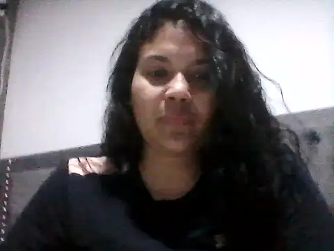 youblack2710 online show from October 1, 2025, 12:49 am