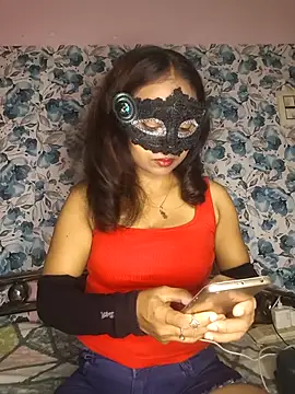 yours sugar babe online show from April 19, 2026, 10:38 am