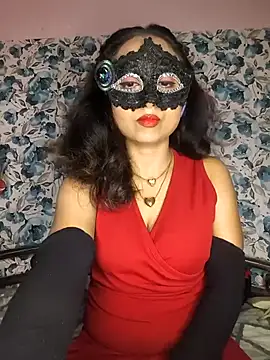 Snapshot of yours_sugar_babe chatting on April 24, 2026, 10:28 am yours sugar babe online show from April 24, 2026, 10:28 am