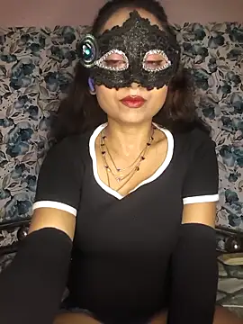 yours sugar babe online show from April 13, 2026, 10:52 am