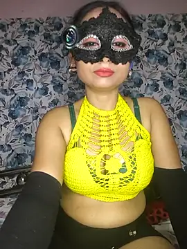 Snapshot of yours_sugar_babe chatting on May 11, 2026, 10:27 am yours sugar babe online show from May 11, 2026, 10:27 am