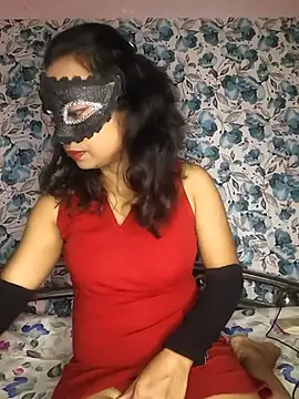 yours sugar babe online show from March 28, 2026, 11:22 am