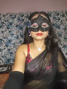 Snapshot of yours_sugar_babe chatting on May 23, 2026, 10:03 am yours sugar babe online show from May 23, 2026, 10:03 am